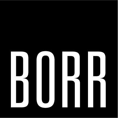 BORR